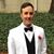 Christian Schmid's profile image