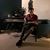 Adam J. Smallman's profile image