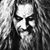 BingoBrandon Henderer's profile image