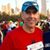 Brian Ayson's profile image