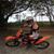 Tim Moulton's profile image