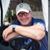 Mike Walker's profile image