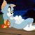 Jess Johnson's profile image