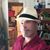 David Paddock's profile image