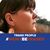 Tracy Treiger's profile image