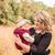 Paige Calder Smith's profile image