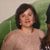 Diane Dodd Lewis's profile image
