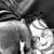 Brandy Poukka's profile image