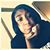 Torri Wilder's profile image
