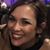 Carmella Salazar's profile image