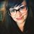 kylie lawson's profile image