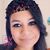 Jenn Garcia's profile image