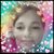 Christy Morris's profile image