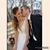 Erin Welin's profile image