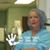 Janet Forsyth Piazza's profile image