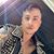 Nicolas Gogan's profile image