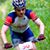 Matt Spruit's profile image