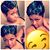 Ily Leandra Sharain's profile image