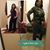 April Joffrion's profile image