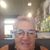 Deb Bonifield Bibart's profile image
