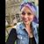 Jenna Spiece's profile image
