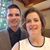 Margaret Sweeney Gramhofer's profile image