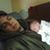 Chris Alvarez's profile image