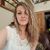 Christine Andrews's profile image