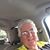 Carl J Proudfoot's profile image