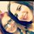 Samantha Emilio's profile image