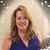 Julie Armstrong's profile image