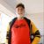 Gary Duggan's profile image