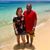 Felicia Winegeart Cantu's profile image