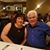 Elaine Drawl Sivy's profile image