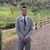 Leslie Magdaleno's profile image
