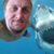 Mark Benedict's profile image