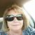 Paula Simpson's profile image