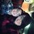 Joan Marie's profile image