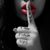 Karen Newell's profile image
