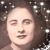 Debra Phillips Davis's profile image