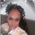 Ariana Freeman's profile image