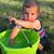 Penney Parsons Arey's profile image