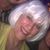Eyda Punto Stringer's profile image