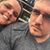 Andrea Warman-Spradlin's profile image