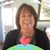 Lynn Vail's profile image