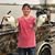 Jace Swartzlander's profile image