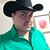 Alejandro Guerrero's profile image