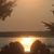 Tom Bedell's profile image