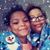 Sharon Kellum's profile image