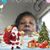 Gloria Weaver's profile image